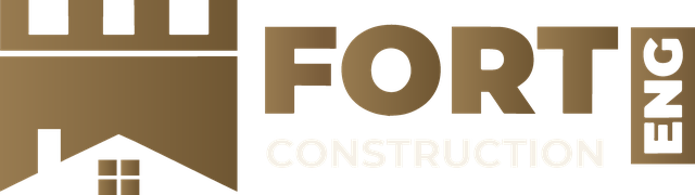 Fort ENG LLC